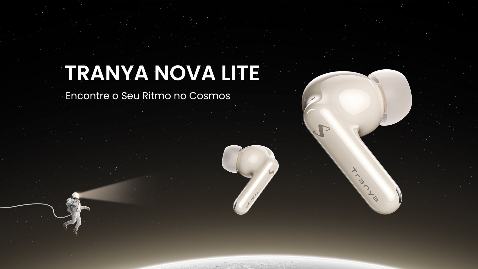 Nova Lite é o melhor fone de ouvido Tranya para estudantes – aqui está o porquê!