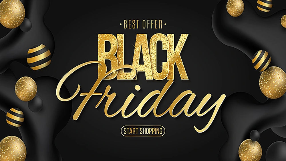 Comprando os fones de ouvido Tranya perfeitos nesta temporada de promoções de novembro - Guia