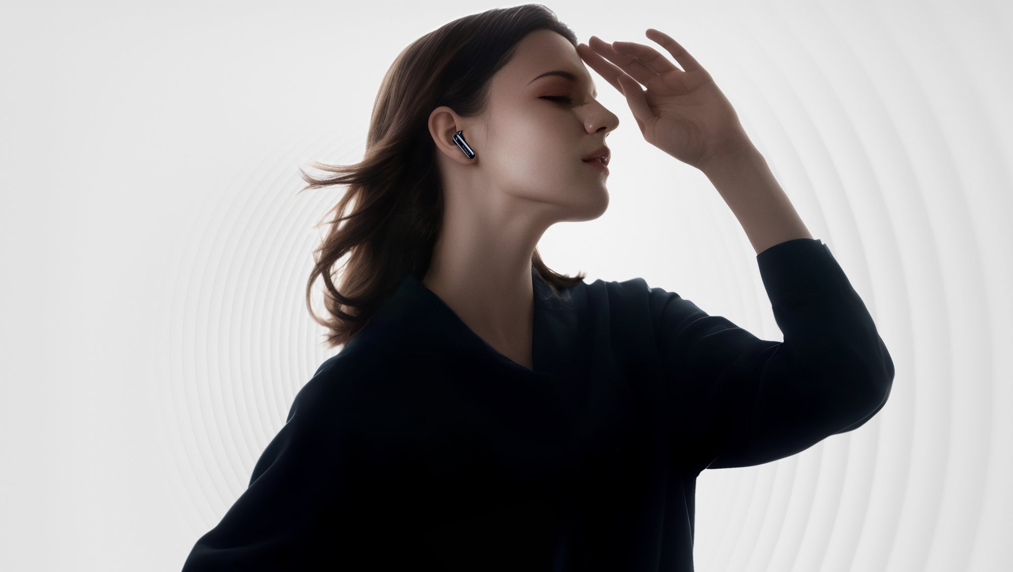 Guia sobre como escolher os melhores fones de ouvido para seus ouvidos