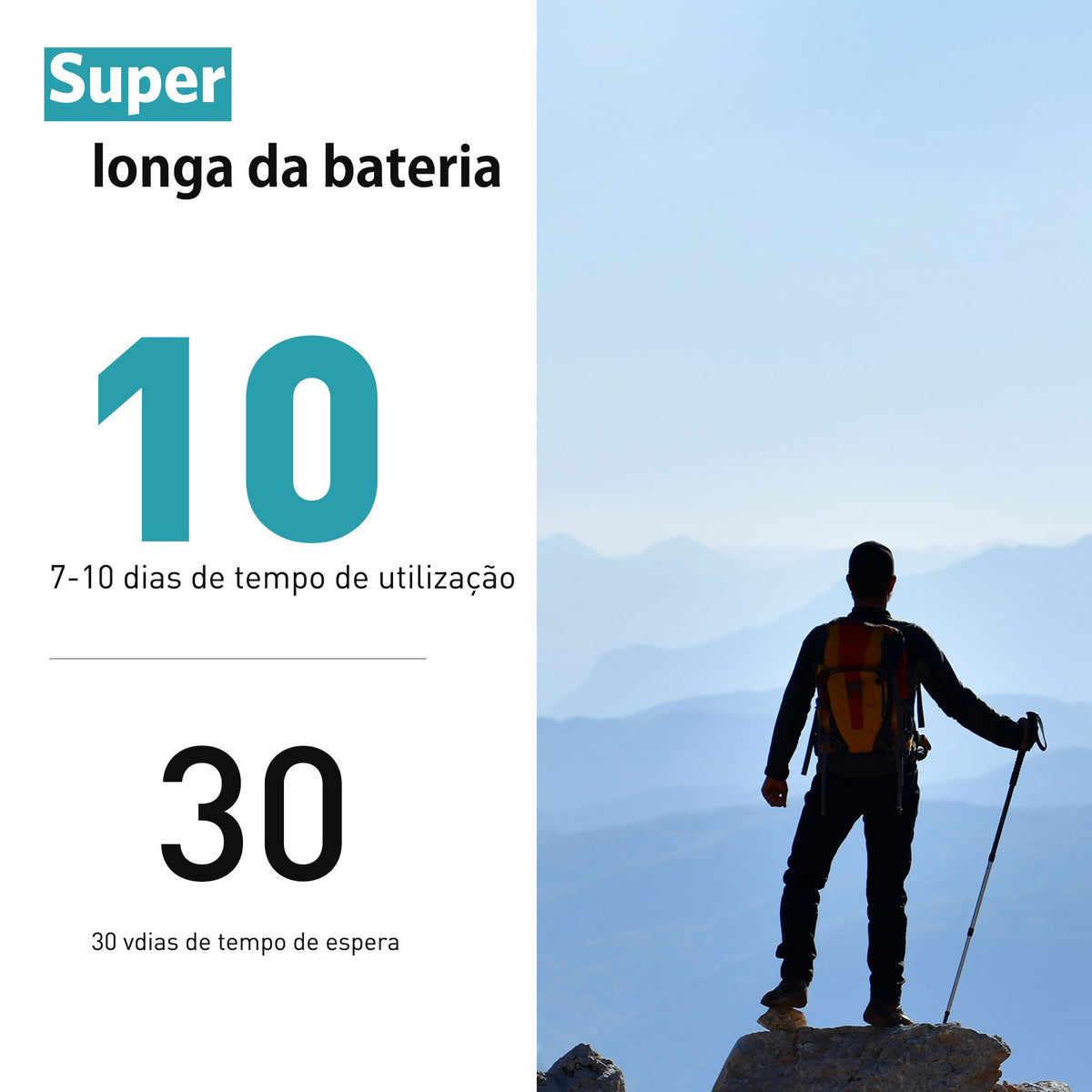 Tranya S2 Relógio Inteligente relógio inteligente