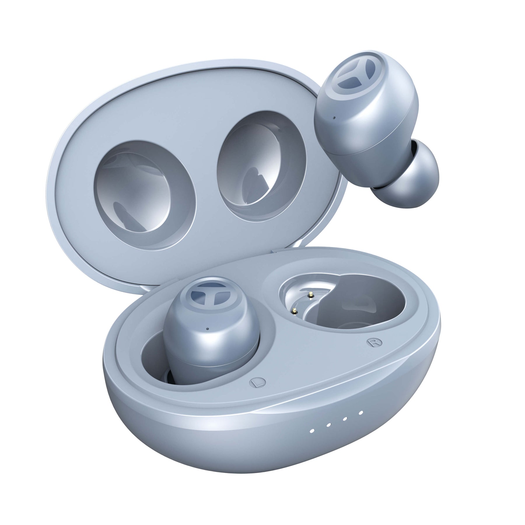 Tranya T10 Profones de ouvido bluetooth sem fio