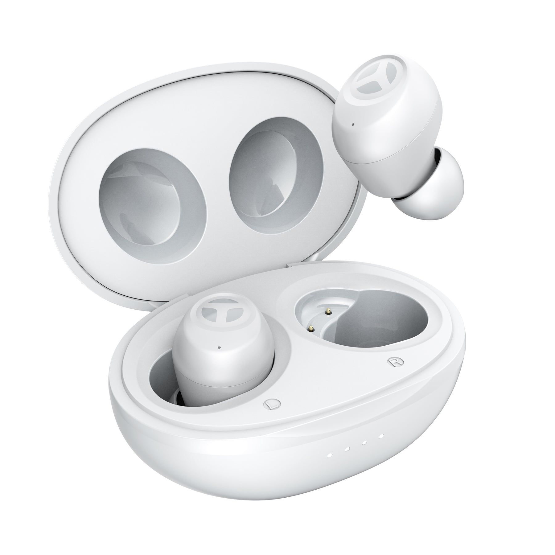 Tranya T10 Profones de ouvido bluetooth sem fio
